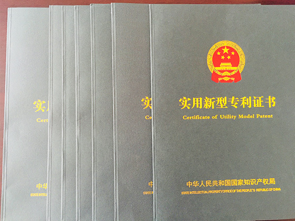 ��(sh��)�������C��(sh��)